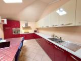 Superfici commerciali, GONZAGA, 120.000 €, 100,00 mq