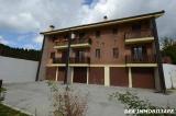 Appartamento, ROCCA DI MEZZO, 175.000 €, 100,00 mq