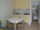 Appartamento, COMACCHIO, 325.000 €, 150,00 mq