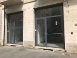 Superfici commerciali, TORINO, 80.000 €, 90,00 mq