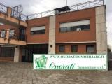 Superfici commerciali, ROMA, 1.800.000 €, 2100,00 mq