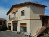 Casa, ROSIGNANO MARITTIMO, <i>A richiesta</i>, 170,00 mq