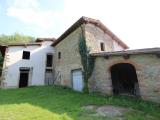 Appartamento, TERRANUOVA BRACCIOLINI, 234.000 €, 175,00 mq