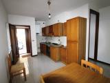 Appartamento, JESI, 80.000 €, 60,00 mq