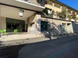 Affitto, Superfici commerciali, SARNICO, 1.000 €, 50,00 mq