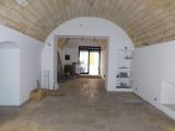 Superfici commerciali, RAGUSA, 105.000 €, 145,00 mq