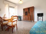 Appartamento, GROSSETO, 215.000 €, 76,00 mq