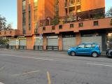 Superfici commerciali, MILANO, 150.000 €, 175,00 mq