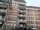 Appartamento, MERCOGLIANO, 90.000 €, 80,00 mq