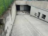 Superfici commerciali, CONCESIO, 55.000 €, 87,00 mq