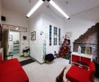 Affitto, Superfici commerciali, PISA, 1.100 €, 60,00 mq