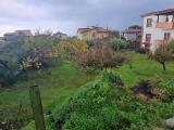 Particella, PRAIA A MARE, 110.000 €, 1100,00 mq