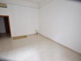 Superfici commerciali, LIVORNO, 90.000 €, 60,00 mq