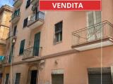 Appartamento, TARANTO, 53.000 €, 55,00 mq