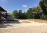 Particella, BENEVENTO, 135.000 €, 13800,00 mq