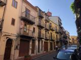 Superfici commerciali, CASTELBUONO, 120.000 €, 152,00 mq