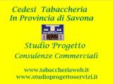 Superfici commerciali, ALASSIO, 300.000 €, 40,00 mq