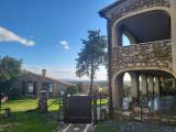 Casa, ROCCASTRADA, 2.500.000 €, 800,00 mq