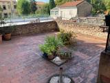 Appartamento, PADOVA, Savonarola, 335.000 €, 212,00 mq