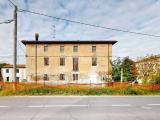 Casa, SAN GIOVANNI IN PERSICETO, 65.000 €, 160,00 mq