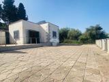 Casa, TERMINI IMERESE, 55.000 €, 45,00 mq