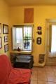 Casa, SAN GIULIANO TERME, 98.000 €, 50,00 mq
