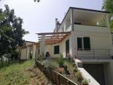 Casa, MONTESCUDO, 380.000 €, 260,00 mq