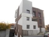 Garage, MILANO, 20.000 €
