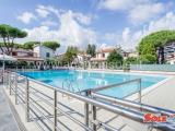 Affitto, Casa, COMACCHIO, <i>A richiesta</i>, 50,00 mq