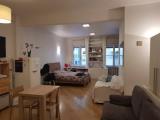 Appartamento, BOLZANO - BOZEN, 250.000 €, 58,00 mq