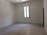 Affitto, Superfici commerciali, IMOLA, <i>A richiesta</i>, 30,00 mq