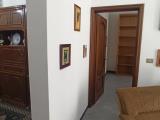 Appartamento, SAVONA, 149.000 €, 135,00 mq