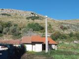 Particella, SANT