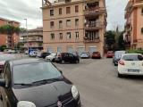 Superfici commerciali, PIEVE SANTO STEFANO, 99.000 €, 173,00 mq