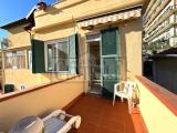 Appartamento, SANREMO, 198.000 €, 74,00 mq