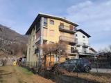 Appartamento, MONTAGNA IN VALTELLINA, 150.000 €, 146,00 mq