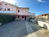 Affitto, Appartamento, FOLLONICA, <i>A richiesta</i>, 60,00 mq