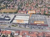 Superfici commerciali, BRESCIA, 135.000 €, 135,00 mq
