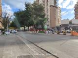 Appartamento, PALERMO, 330.000 €, 205,00 mq