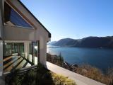 Casa, MARIANO COMENSE, <i>A richiesta</i>, 540,00 mq