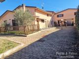 Appartamento, PERUGIA, 127.000 €, 96,00 mq