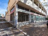 Superfici commerciali, LIVORNO, 990.000 €, 850,00 mq