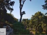 Casa, MARCIANA, Procchio, 480.000 €, 116,00 mq
