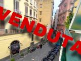 Appartamento, NAPOLI, 180.000 €, 30,00 mq