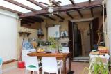 Casa, MASSA, 340.000 €, 150,00 mq