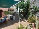 Appartamento, ALASSIO, 440.000 €, 110,00 mq