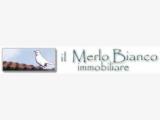 Casa, CARMIGNANO, 420.000 €, 148,00 mq