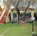 Appartamento, MASSA, 320.000 €, 90,00 mq
