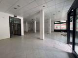 Affitto, Superfici commerciali, CASSINO, 1.000 €, 200,00 mq