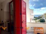Casa, SANTA CESAREA TERME, 255.000 €, 165,00 mq